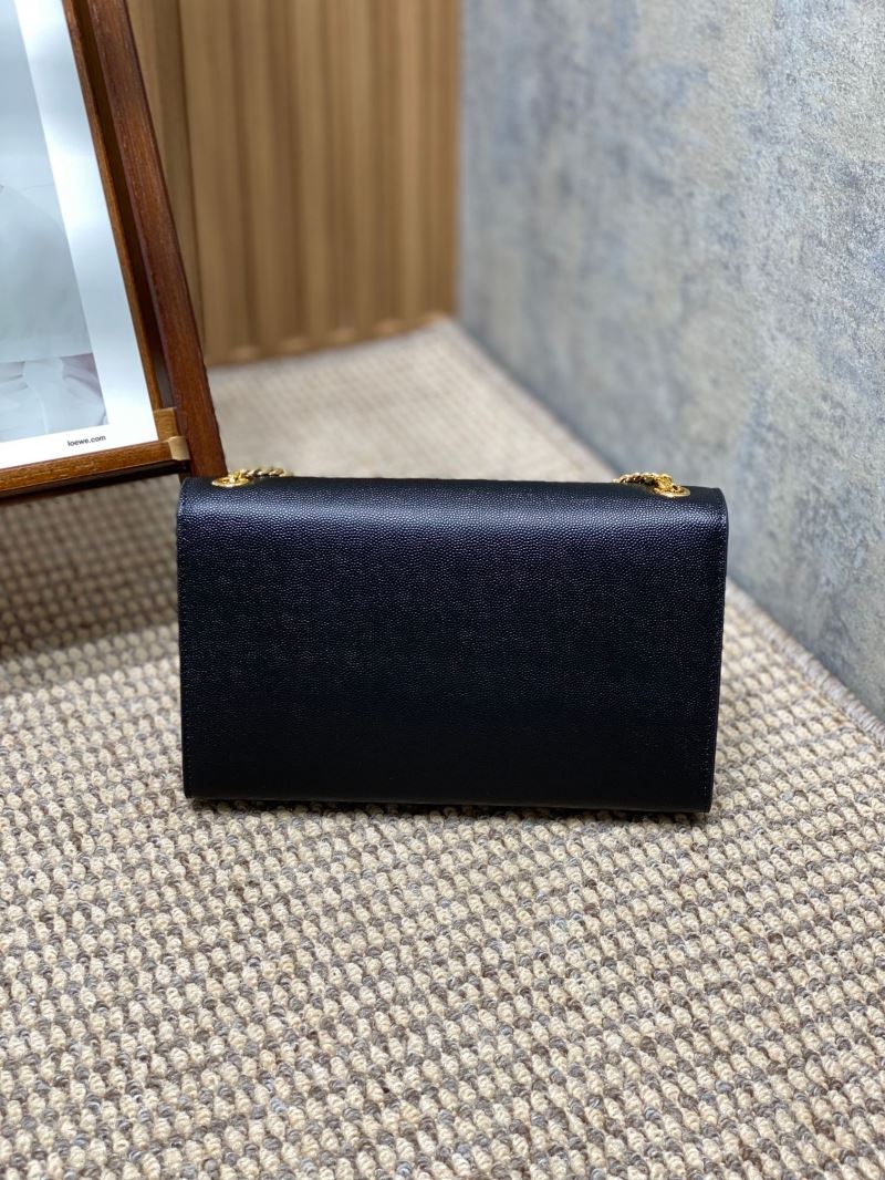 YSL Kate Bags